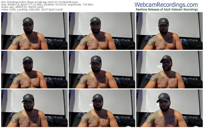 flirt4free-kali-kay-07-15-2025-06-39-36