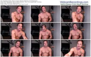 flirt4free-kane-drexler-07-15-2025-03-33-29