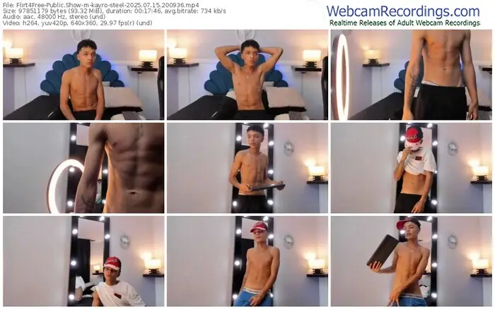 flirt4free-kayro-steel-07-15-2025-20-09-36