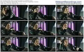 flirt4free-keane-h-07-15-2025-09-54-01