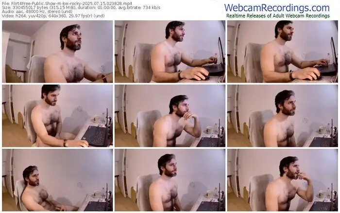 flirt4free-kei-rocky-07-15-2025-02-38-28
