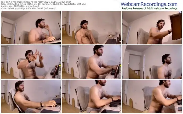 flirt4free-kei-rocky-07-15-2025-12-33-26