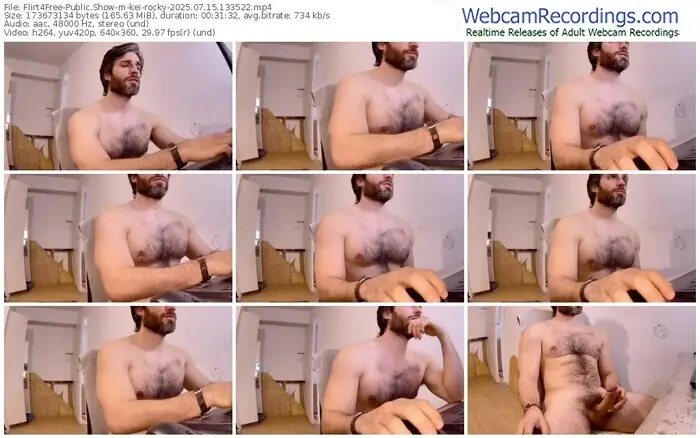 flirt4free-kei-rocky-07-15-2025-13-35-22