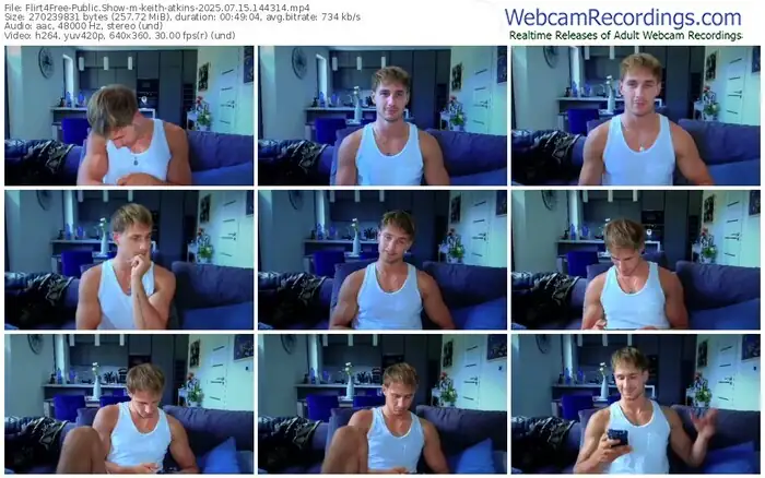 flirt4free-keith-atkins-07-15-2025-14-43-14