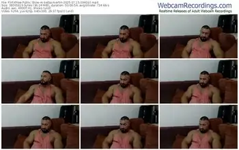 flirt4free-kelba-martin-07-15-2025-09-40-10