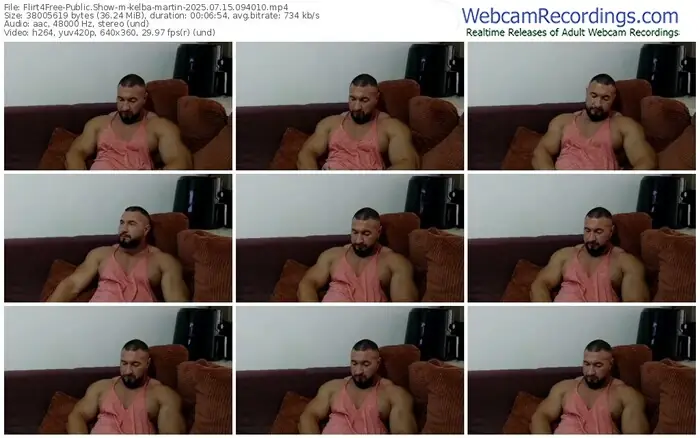 flirt4free-kelba-martin-07-15-2025-09-40-10