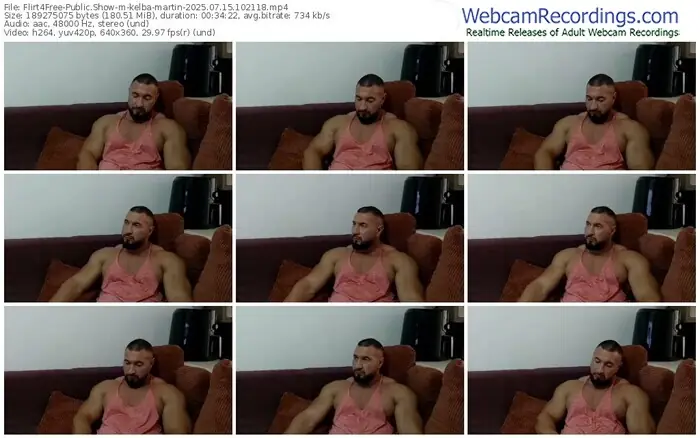 flirt4free-kelba-martin-07-15-2025-10-21-18