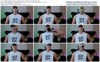 flirt4free-ken-zaenz-07-15-2025-20-56-09