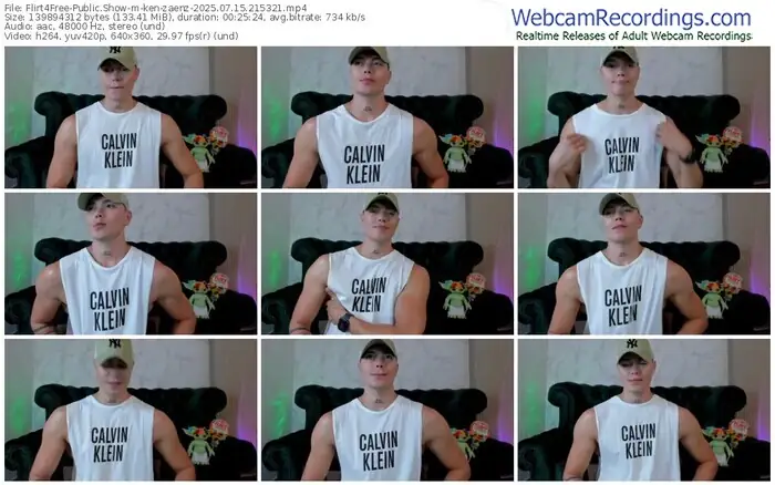 flirt4free-ken-zaenz-07-15-2025-21-53-21