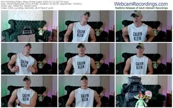 flirt4free-ken-zaenz-07-15-2025-22-27-03