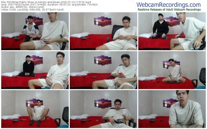 flirt4free-kendry-and-jhoan-07-15-2025-17-37-31