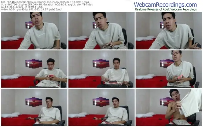 flirt4free-kendry-and-jhoan-07-15-2025-18-28-10