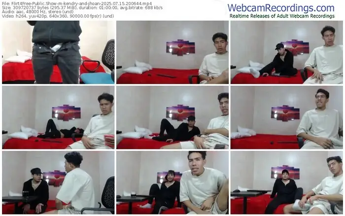 flirt4free-kendry-and-jhoan-07-15-2025-20-06-44