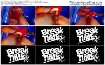 flirt4free-kent-night-07-15-2025-09-03-18