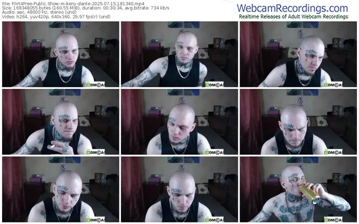 flirt4free-keny-dante-07-15-2025-18-13-40