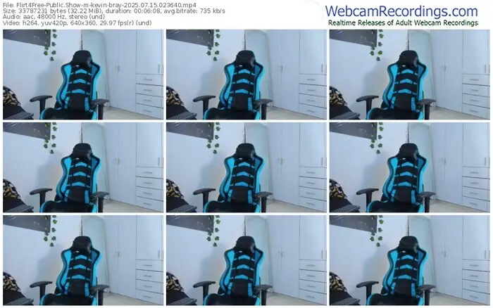 flirt4free-kevin-bray-07-15-2025-02-36-40