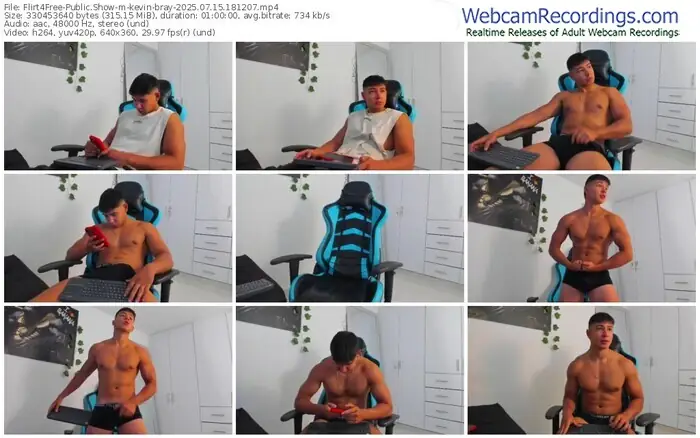 flirt4free-kevin-bray-07-15-2025-18-12-07