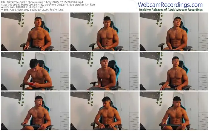 flirt4free-kevin-bray-07-15-2025-20-23-16