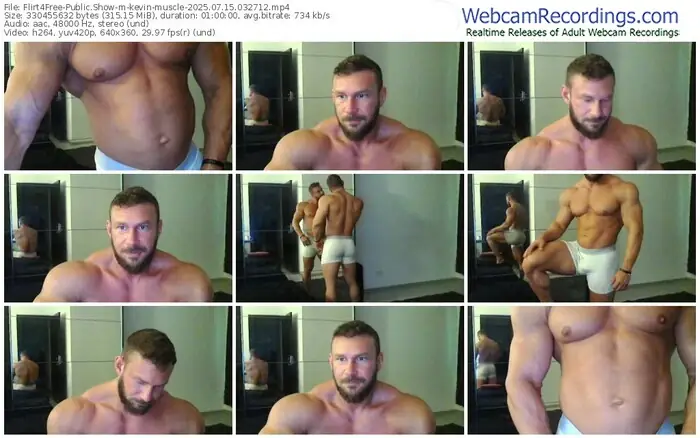 flirt4free-kevin-muscle-07-15-2025-03-27-12