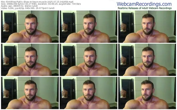 flirt4free-kevin-muscle-07-15-2025-04-29-58