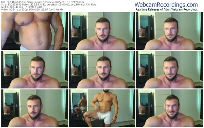 flirt4free-kevin-muscle-07-15-2025-13-21-21