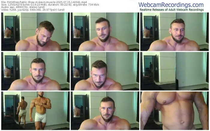 flirt4free-kevin-muscle-07-15-2025-14-29-41