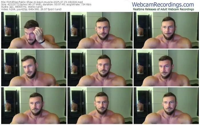 flirt4free-kevin-muscle-07-15-2025-18-18-18