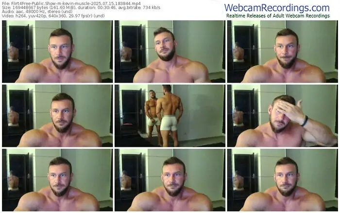 flirt4free-kevin-muscle-07-15-2025-18-38-44