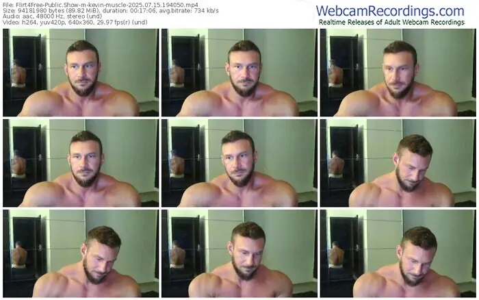 flirt4free-kevin-muscle-07-15-2025-19-40-50