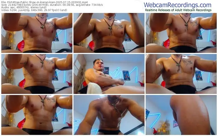 flirt4free-kieran-kian-07-15-2025-03-39-32