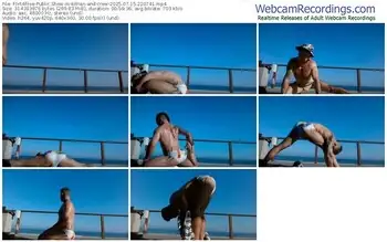 flirt4free-killian-and-crew-07-15-2025-22-07-41