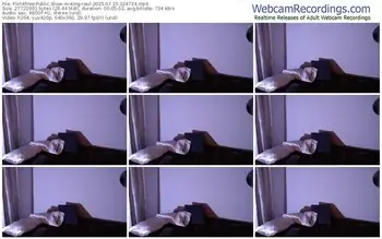 flirt4free-king-raul-07-15-2025-02-47-24