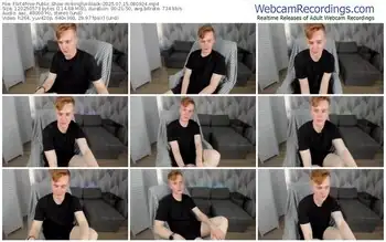 flirt4free-kingho-black-07-15-2025-08-09-24