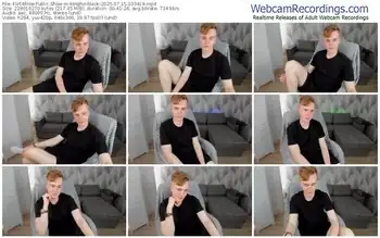 flirt4free-kingho-black-07-15-2025-10-34-19