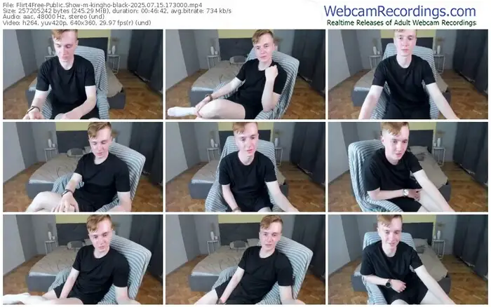 flirt4free-kingho-black-07-15-2025-17-30-00