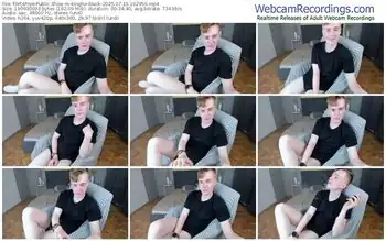 flirt4free-kingho-black-07-15-2025-19-29-56