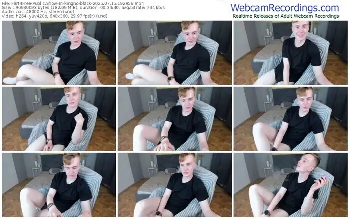 flirt4free-kingho-black-07-15-2025-19-29-56