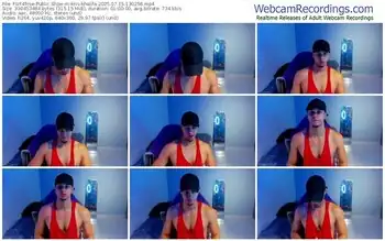 flirt4free-kris-khalifa-07-15-2025-13-02-56