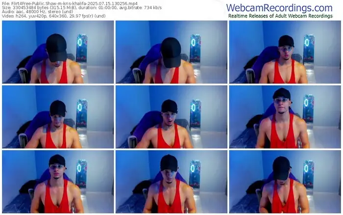 flirt4free-kris-khalifa-07-15-2025-13-02-56