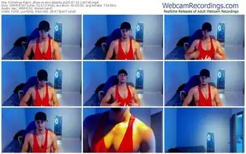 flirt4free-kris-khalifa-07-15-2025-14-07-40