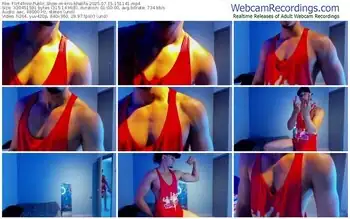 flirt4free-kris-khalifa-07-15-2025-15-11-41