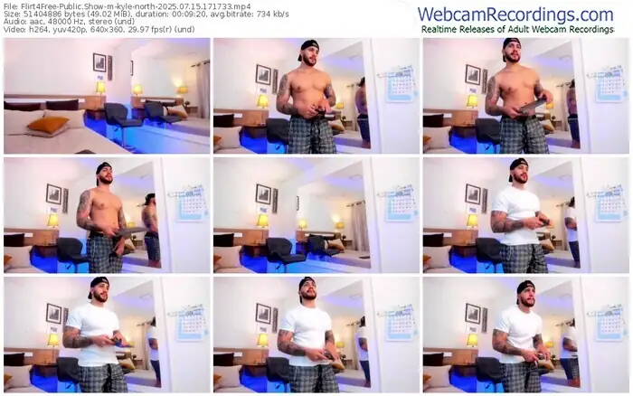 flirt4free-kyle-north-07-15-2025-17-17-33