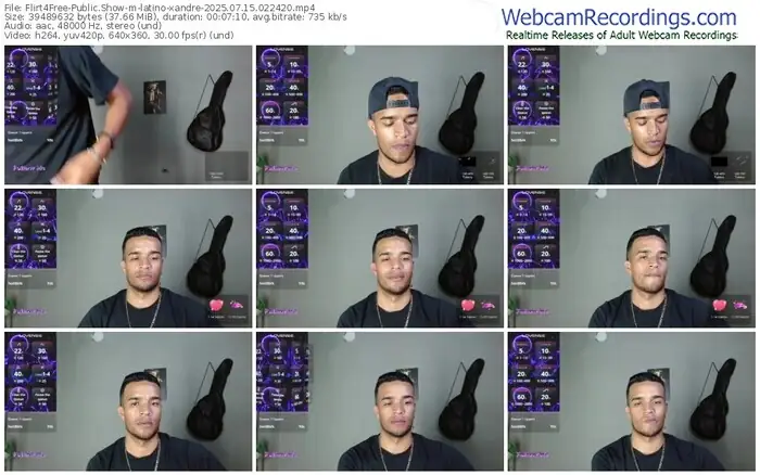 flirt4free-latino-xandre-07-15-2025-02-24-20