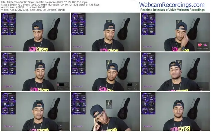 flirt4free-latino-xandre-07-15-2025-18-57-56