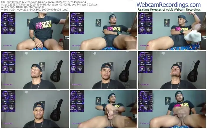 flirt4free-latino-xandre-07-15-2025-20-45-56