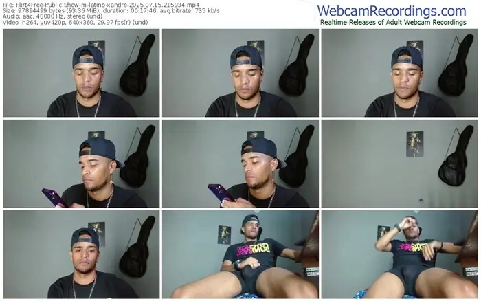 flirt4free-latino-xandre-07-15-2025-21-59-34