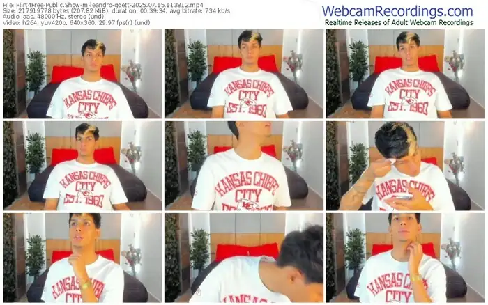 flirt4free-leandro-goett-07-15-2025-11-38-12