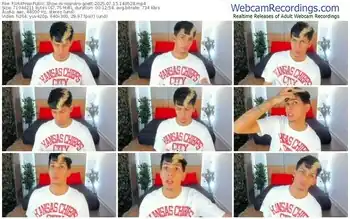 flirt4free-leandro-goett-07-15-2025-14-05-28