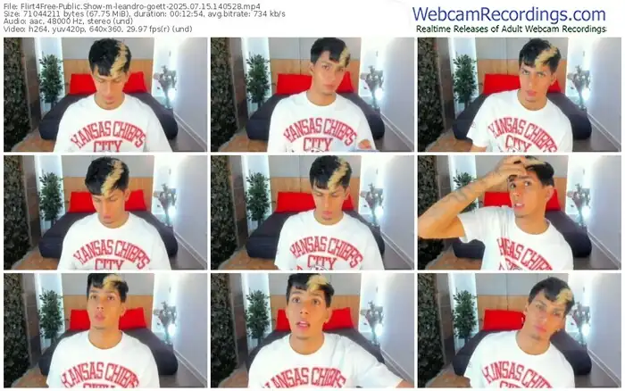 flirt4free-leandro-goett-07-15-2025-14-05-28
