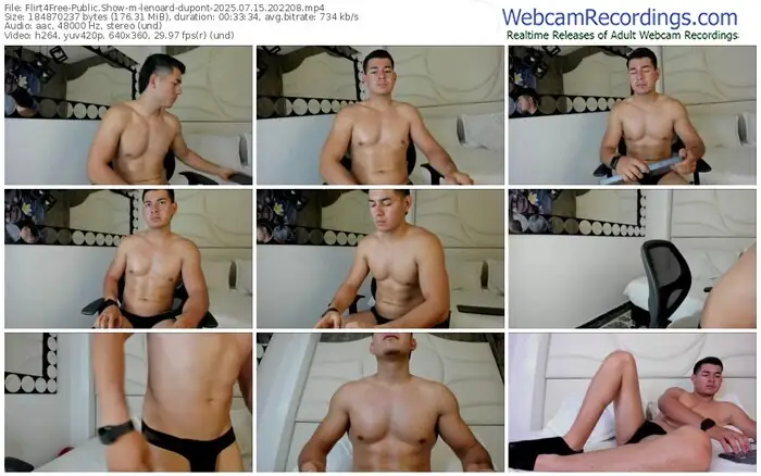 flirt4free-lenoard-dupont-07-15-2025-20-22-08